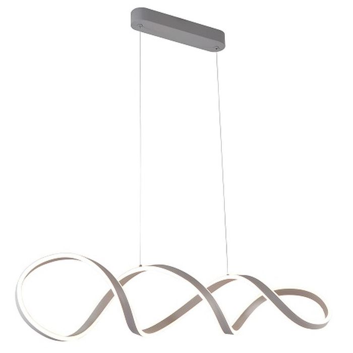 Aviano Lighting-TREVANCE-6204-0106-AVI6204-0106
