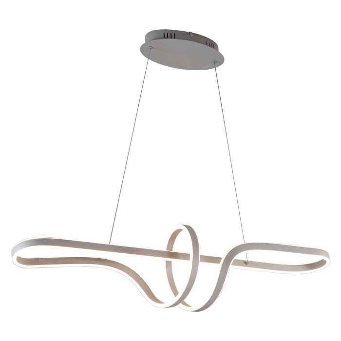 Aviano Lighting-TREVANCE-6205-0106-AVI6205-0106