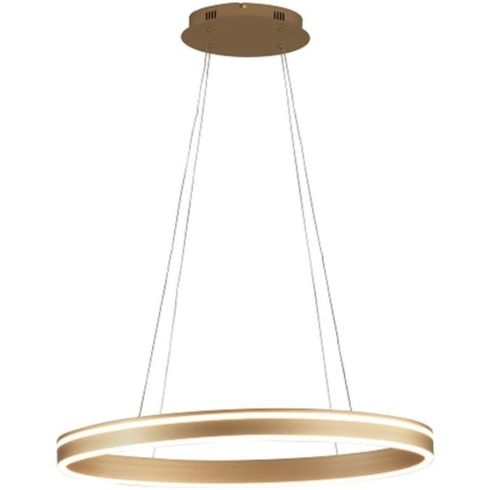 Aviano Lighting-VIVIES-6201-115-AVI6201-115