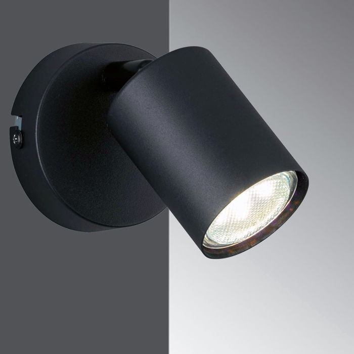 Fischer&Honsel-Vano-30368-FHL30368