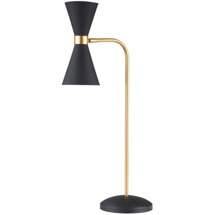 Maxlight-CORNET-T0039-MAXT0039