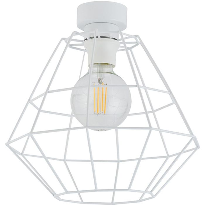 TK Lighting-DIAMOND-6210-TKL6210