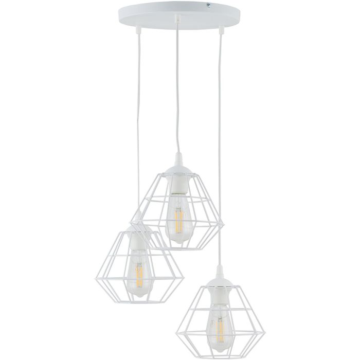 TK Lighting-DIAMOND-6213-TKL6213