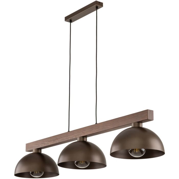 TK Lighting-OSLO-6299-TKL6299