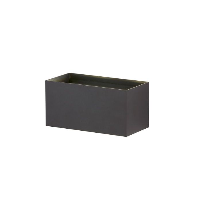 Fischer&Honsel-Wallo-30516-FHL30516