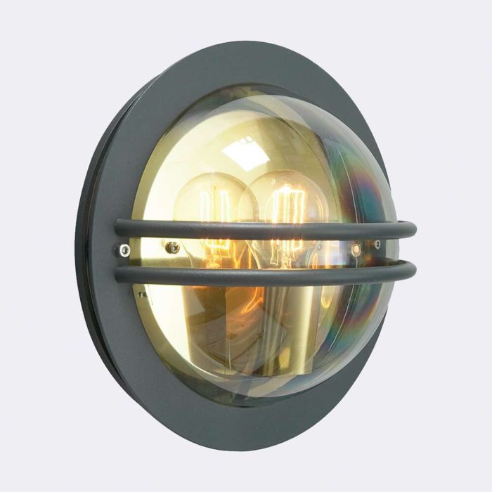 Norlys-Bremen-630B-NRL630B