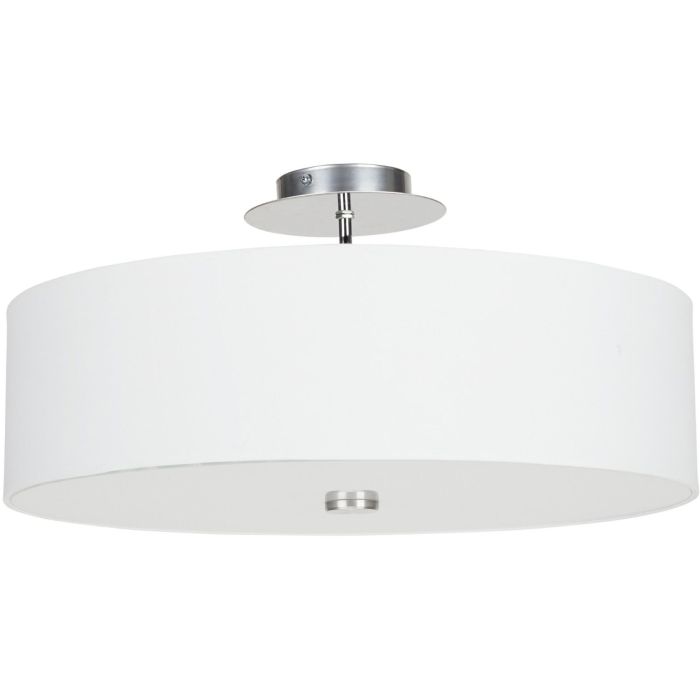 Nowodvorski-VIVIANE-6391-TLX6391