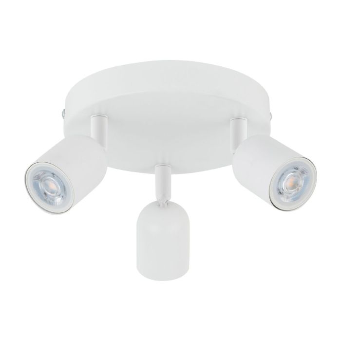TK Lighting-TOP-6316-TKL6316