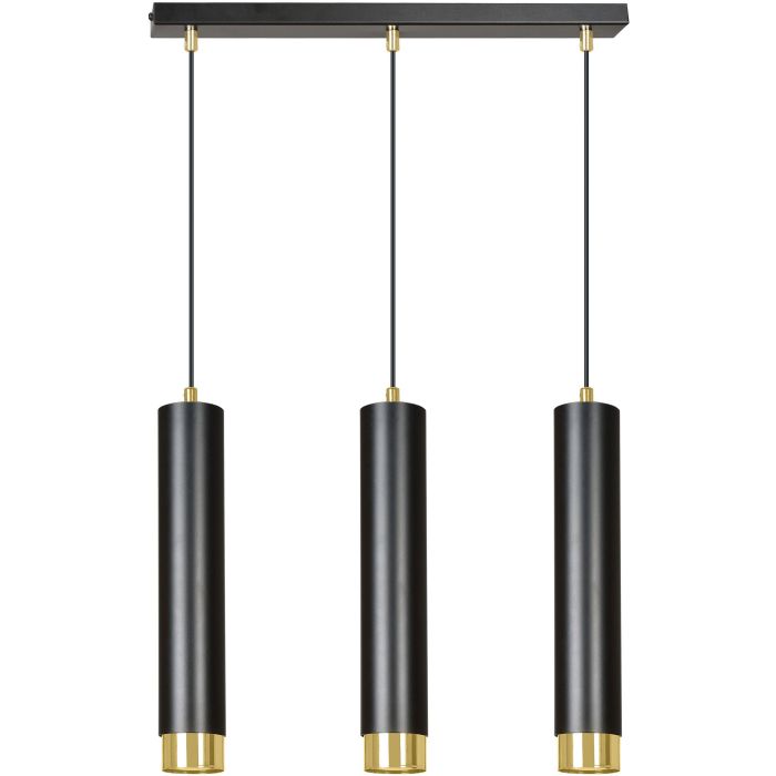 Emibig-KIBO-644/3-EMI644/3
