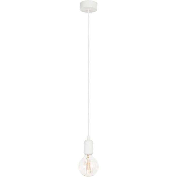 Nowodvorski-SILICONE-6403-TLX6403