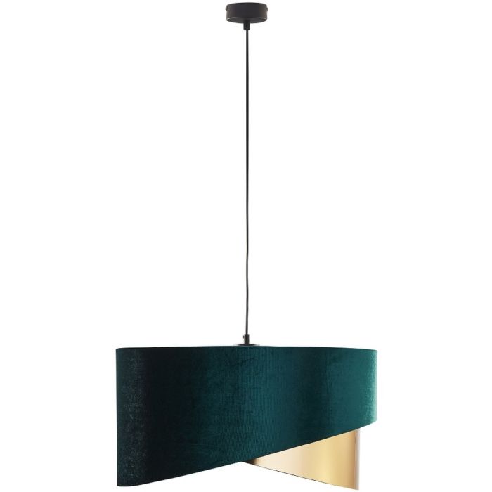 TK Lighting-TERCINO-6433-TKL6433