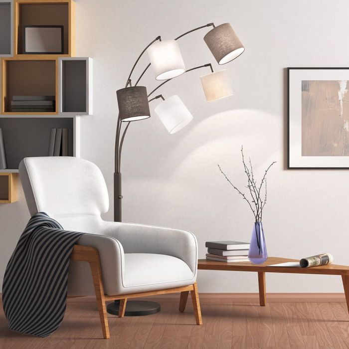 Fischer&Honsel-Annecy-40359-FHL40359