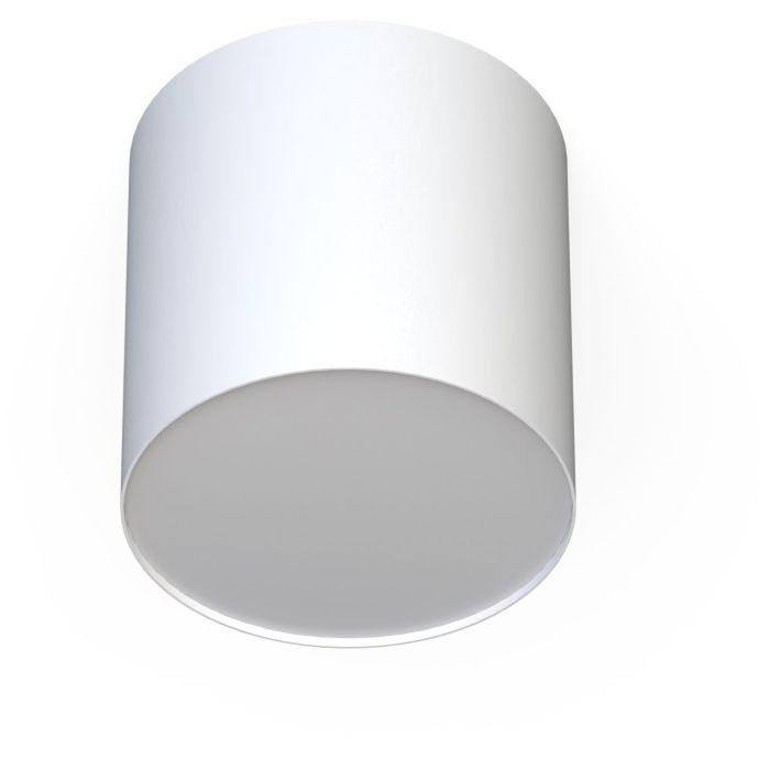 Nowodvorski-POINT PLEXI M-6525-TLX6525