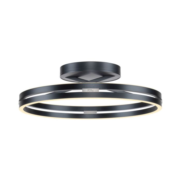 Paul Neuhaus-PURE LOOP-6552-15-PLN6552-15