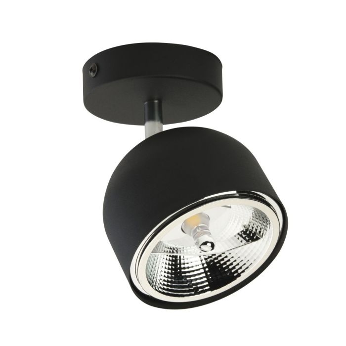 TK Lighting-ALTEA-6517-TKL6517