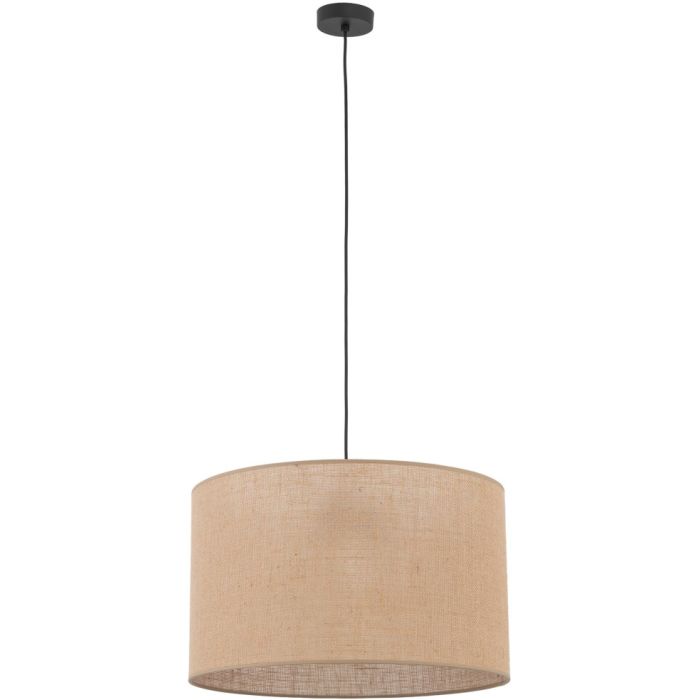 TK Lighting-JUTA-6582-TKL6582