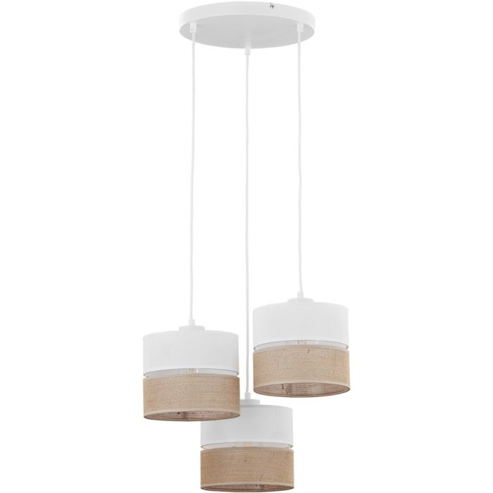TK Lighting-LINOBIANCO-6575-TKL6575