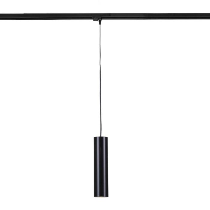 Antigo-TRACK 3F-7954-ANT7954