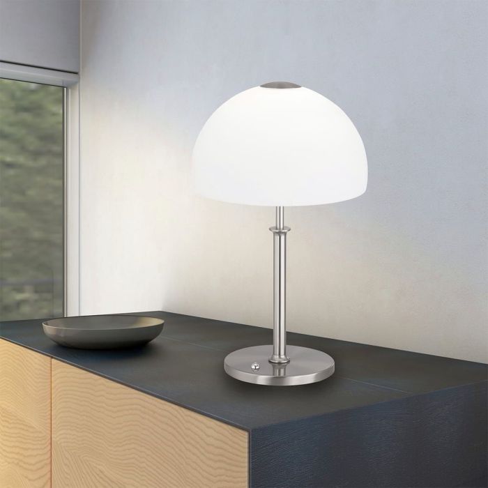 Fischer&Honsel-Avignon-50029-FHL50029