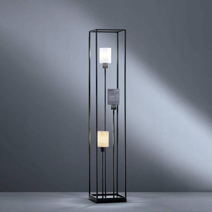 Fischer&Honsel-Isko-40430-FHL40430