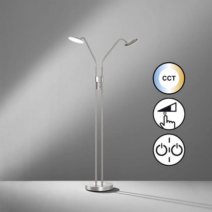 Fischer&Honsel-Tallri-40488-FHL40488