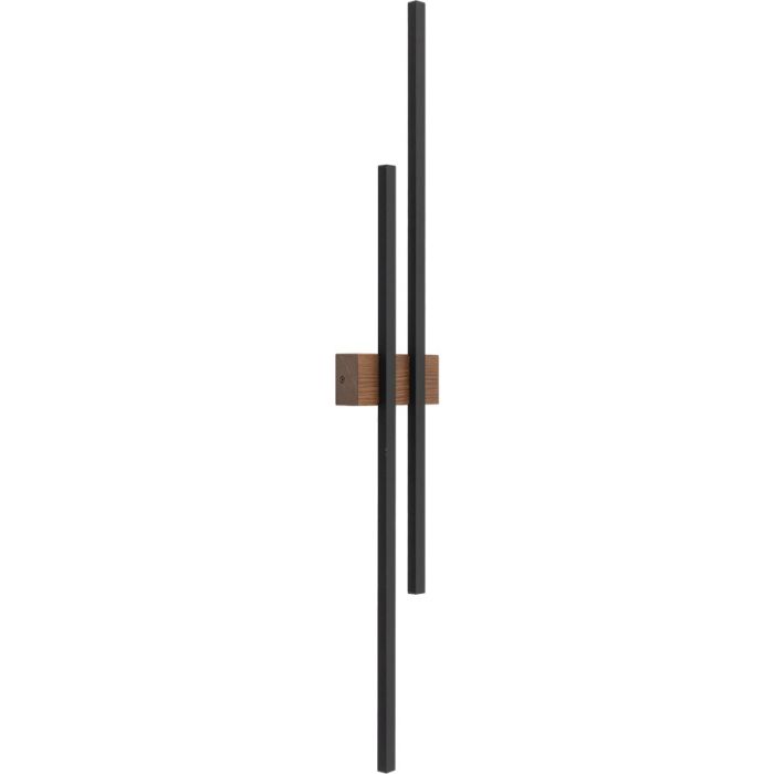 TK Lighting-FLASH-6628-TKL6628