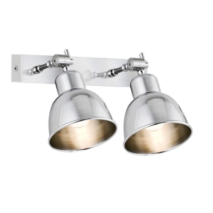 Argon-EUFRAT-671-ARG671