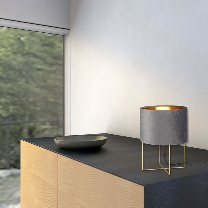 Fischer&Honsel-Aura-50460-FHL50460