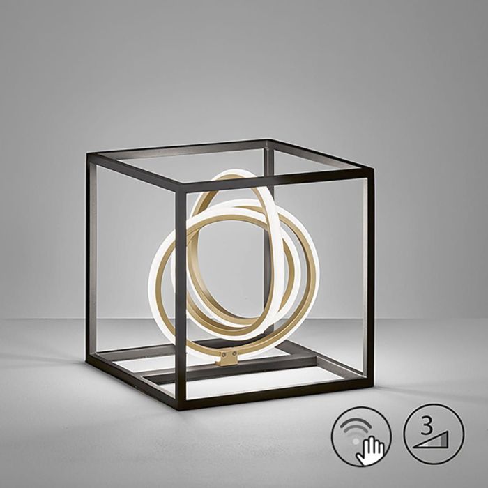 Fischer&Honsel-Gisi-50413-FHL50413