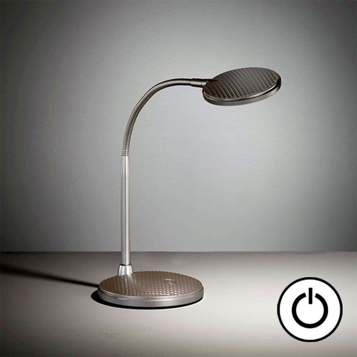 Fischer&Honsel-Work-50745-FHL50745