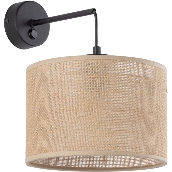 TK Lighting-JUTA-6858-TKL6858