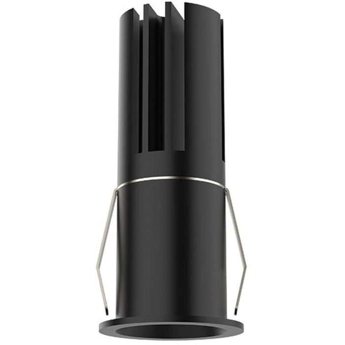 Zambelis-RECESSED SPOT LED-S205-ZAMS205