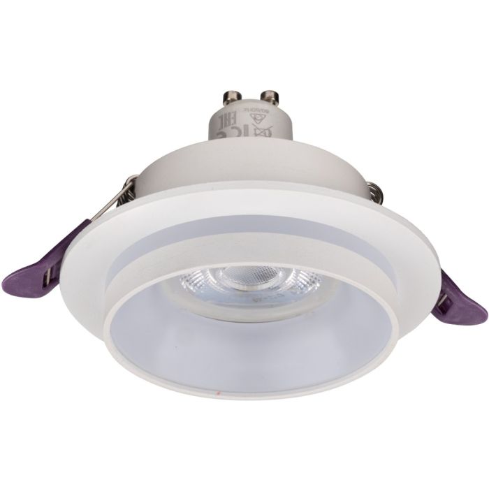 TK Lighting-JET-6921-TKL6921