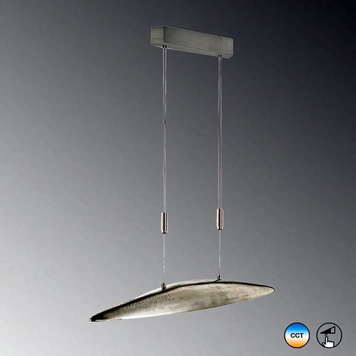 Fischer&Honsel-Colmar-60633-FHL60633