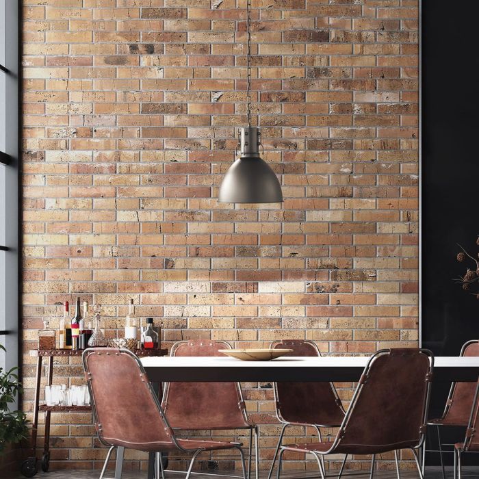 Fischer&Honsel-London-60571-FHL60571
