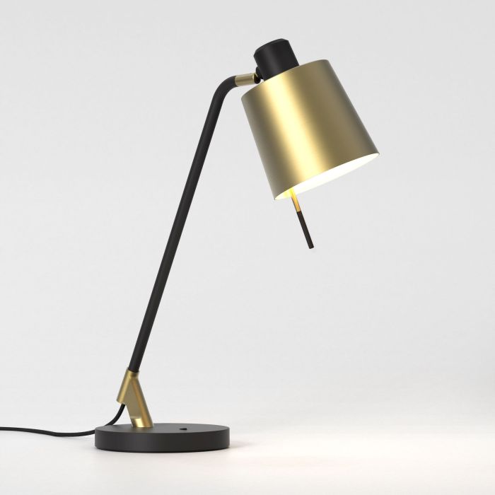Astro Lighting-Edward-1441003-AST1441003