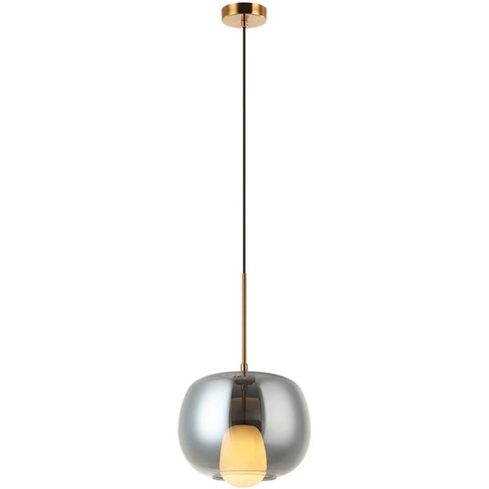 Zambelis-PENDANT LIGHT-22058-ZAM22058