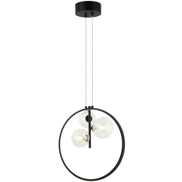 Zambelis-PENDANT LED-22064-ZAM22064