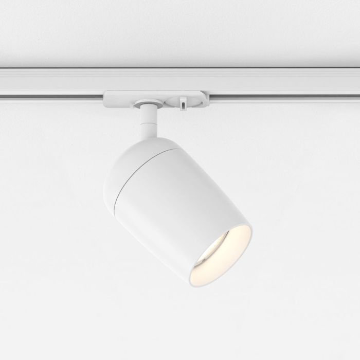 Astro Lighting-Koto-1478012-AST1478012