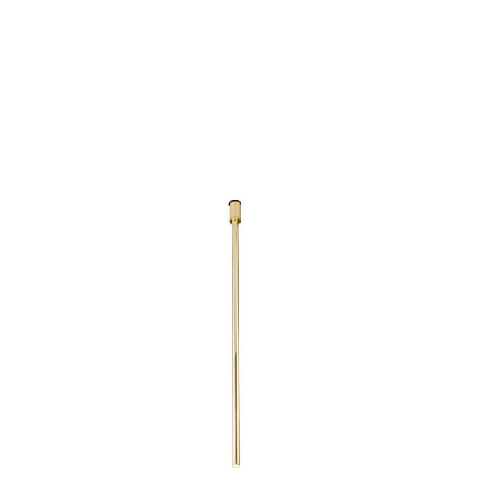 Antigo-alha-9129-ANT9129