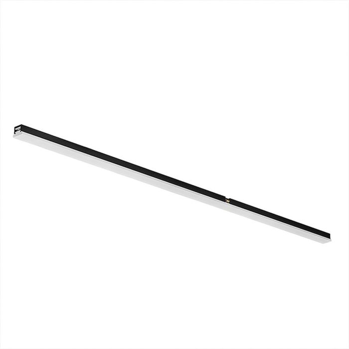 Zambelis-MAGNETIC LED LIGHT-23111-ZAM23111