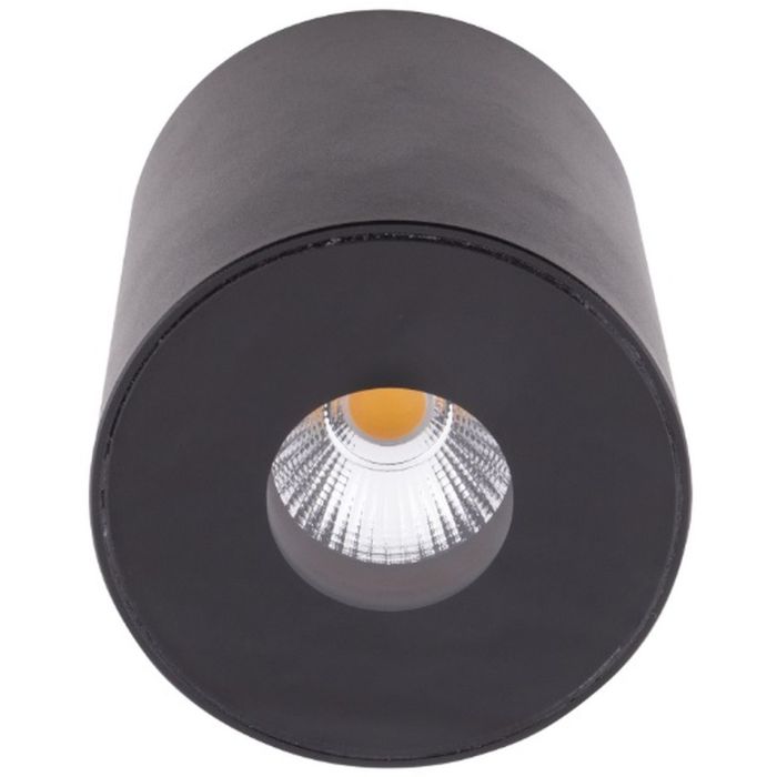 Maxlight-PLAZMA-C0151-MAXC0151