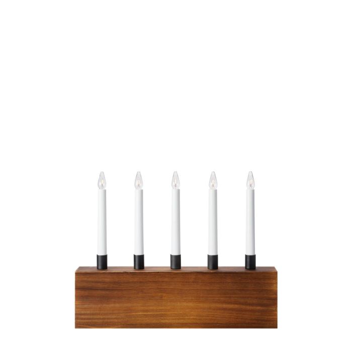 Markslojd-ALBERO-706217-MRK706217