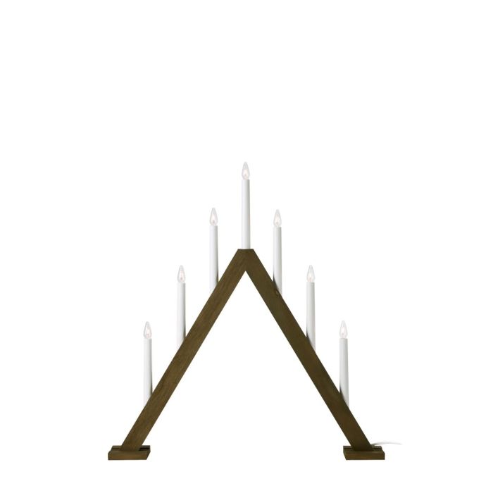Markslojd-ARIELE-706227-MRK706227