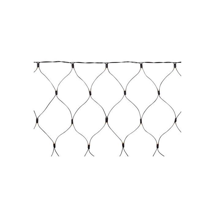 Markslojd-CHRISSLINE-703169-MRK703169