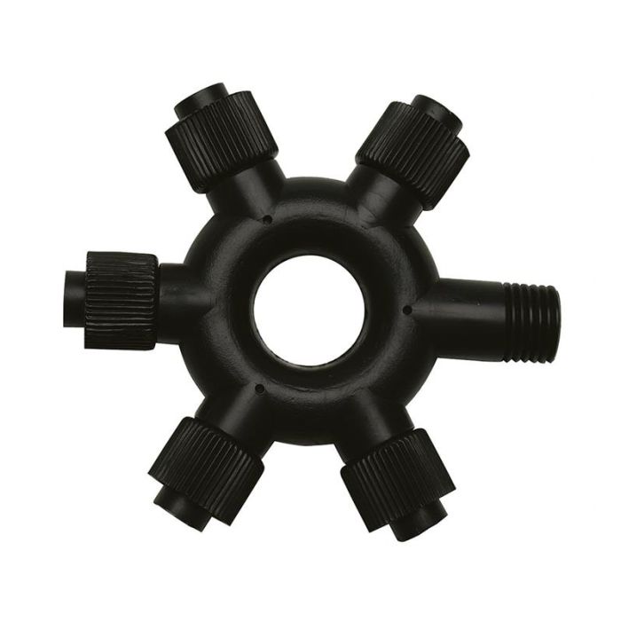 Markslojd-CHRISSLINE Ring-Connector-704816-MRK704816