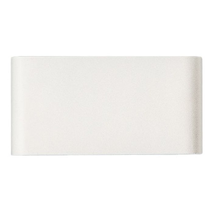 Zambelis-SCONCE-E239-W-ZAME239-W