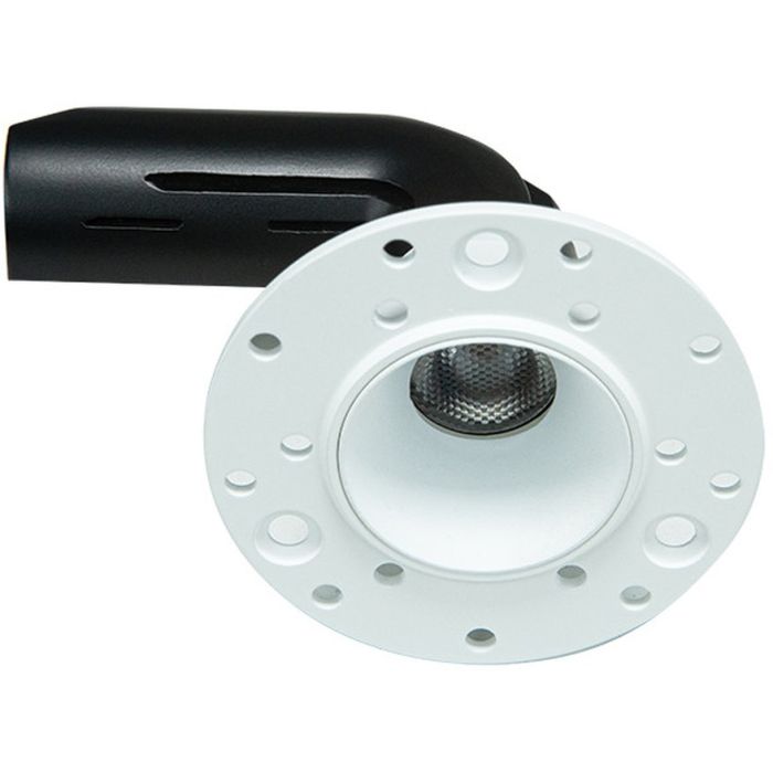 Zambelis-TRIMLESS SPOT-S137-ZAMS137