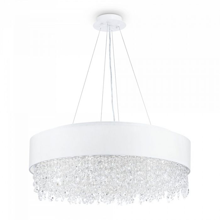 Maytoni-MANFRED-MOD600PL-10W-MYMOD600PL-10W