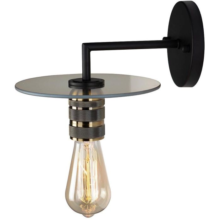 Altavola Design-DIGITAL LOFT-LA017/W_gold-ALTLA017/W_gold